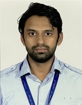 Kiran Kumar