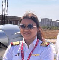 Akanksha Sakshi