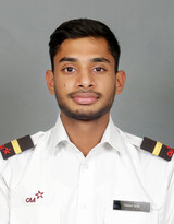 Tanmay Goel