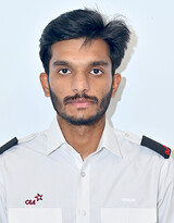 Shashant
