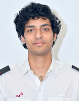 Mayank Yadav