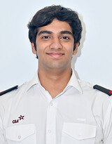 Laksh Agnihotri