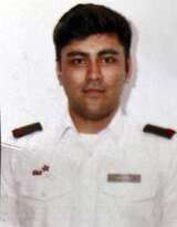 Aditya Bhatia