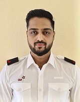Vaibhav Shukla