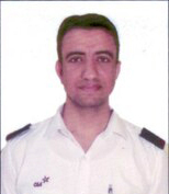 Rahul Dhaka