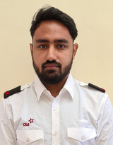 Nitin Poddar