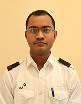 Navneet Kumar