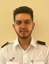 Ankit Rajput