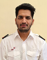 Amit Krishnia