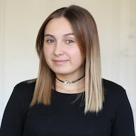 Romane Juanola