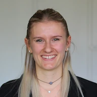 Romane Juanola