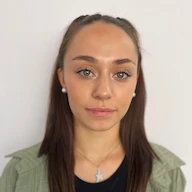 Romane Juanola