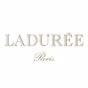 LaDurée
