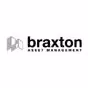Braxton Asset Management