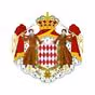 Ambassade de la Principauté de Monaco en France