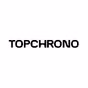 Top Chrono