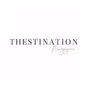 Thestination Magazine