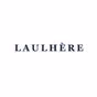 Laulhère