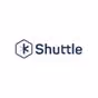 kShuttle Connect