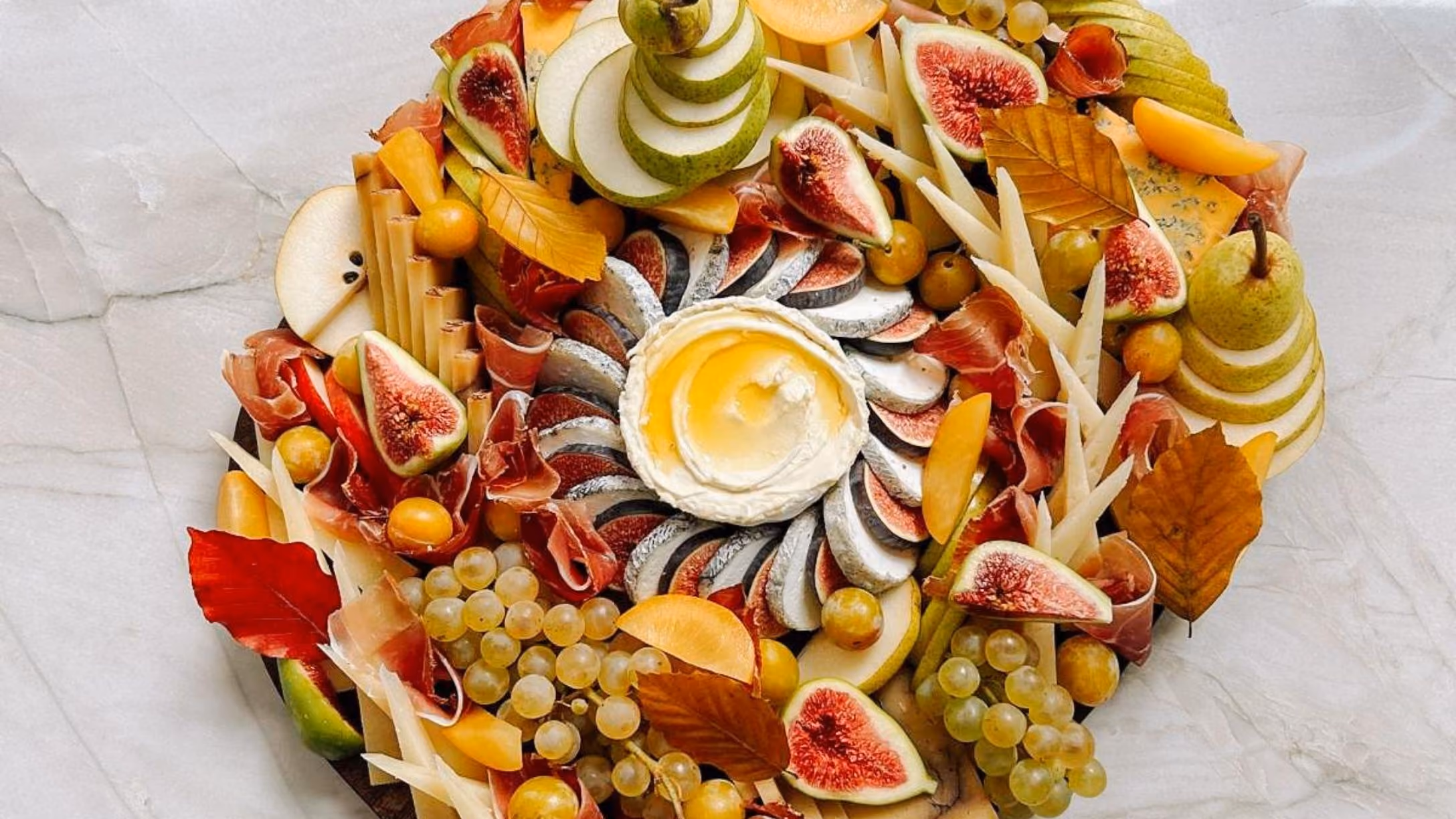 Comment rendre un plateau apéritif original ? 3 astuces simples à adopter