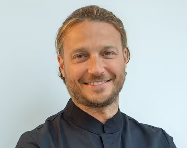 Dottor Marco Romagnoli