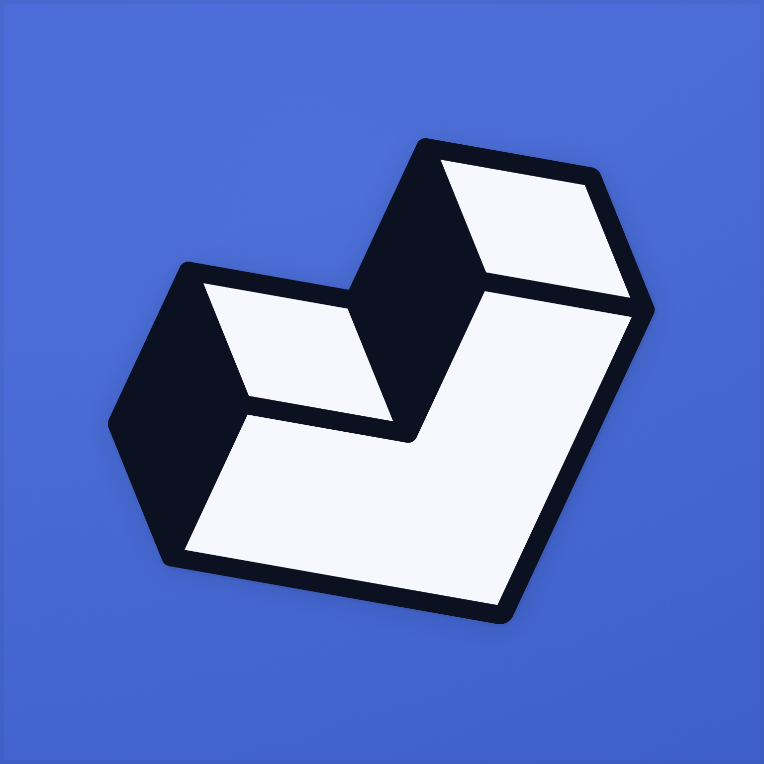 DailyDesign
