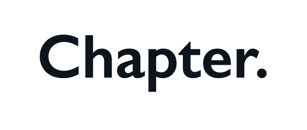 Chapter