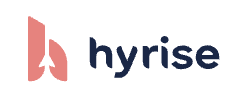 Hyrise Training