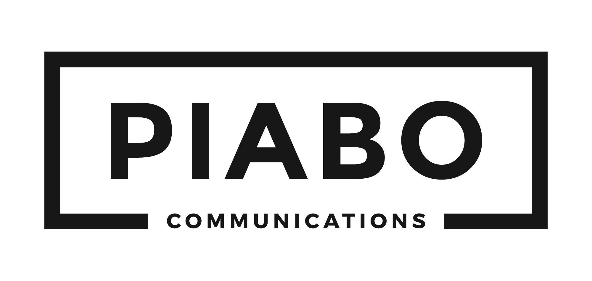Piabo