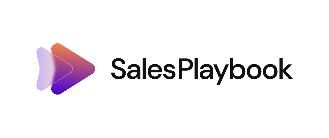 Sales Playbook