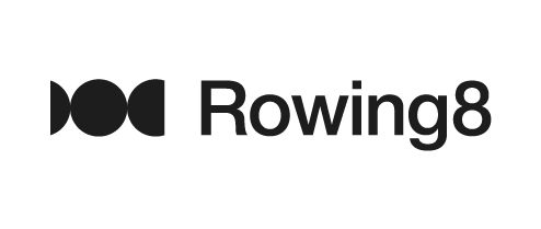 Rowing 8