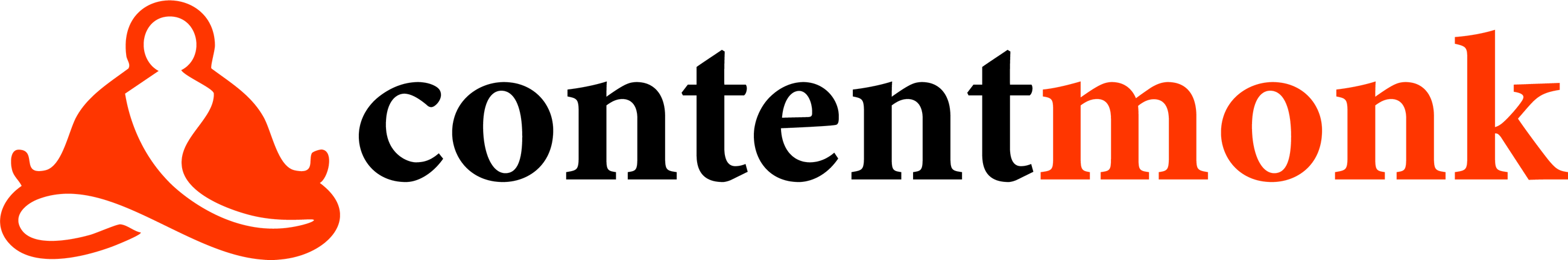 Contentmonk