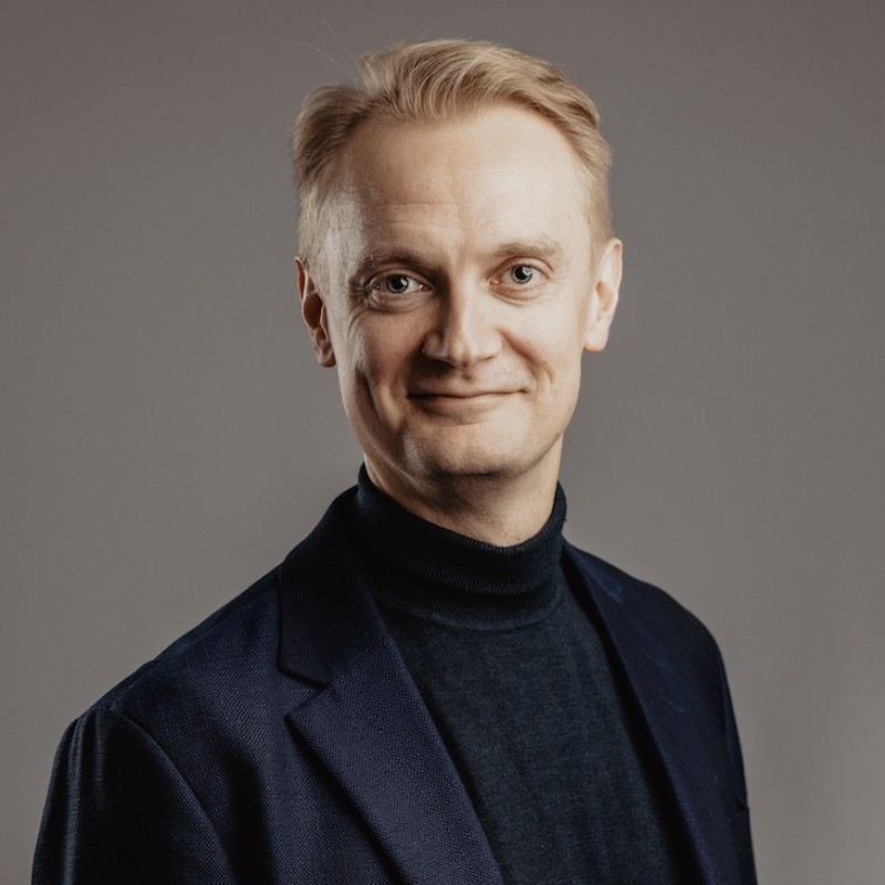 Sampo Lappalainen