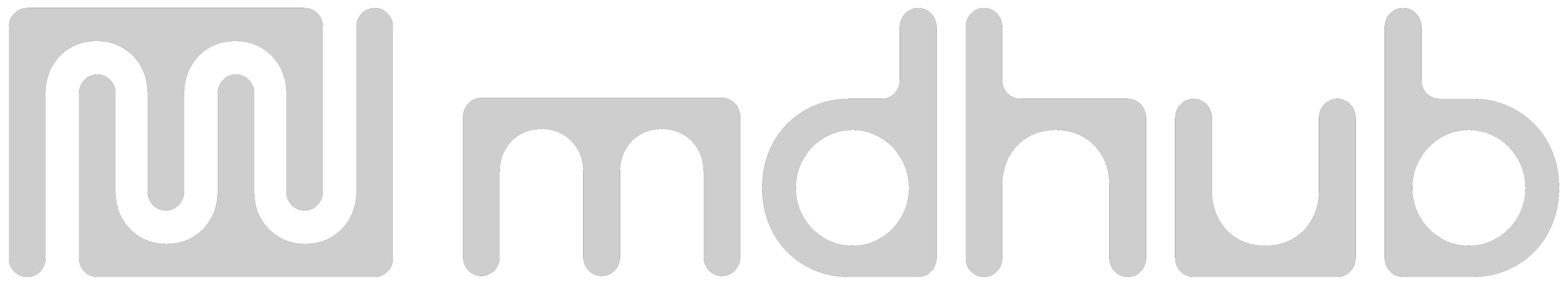 mdhub