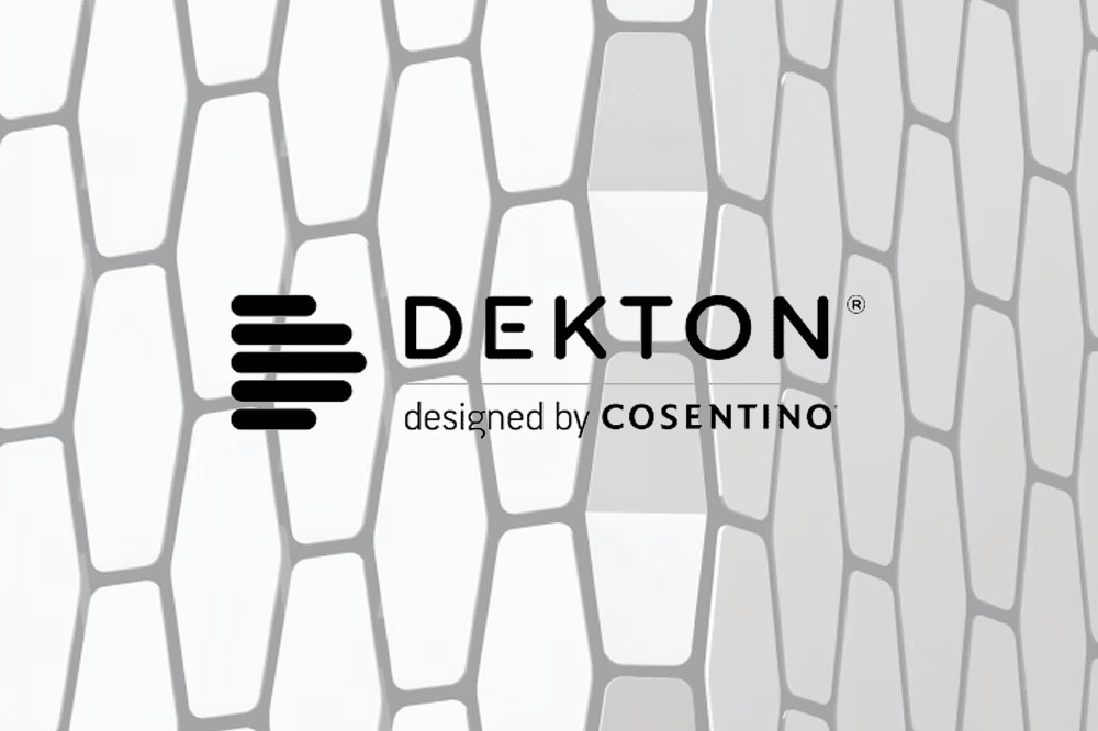 Dekton Facades CPD