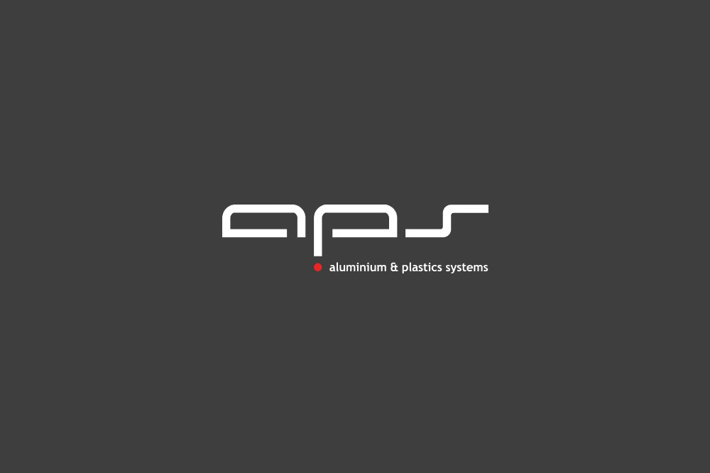 APS Group CPD