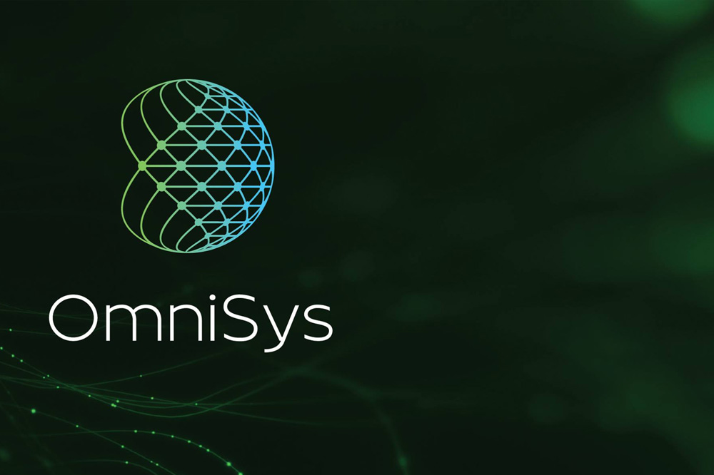 Online Security Training