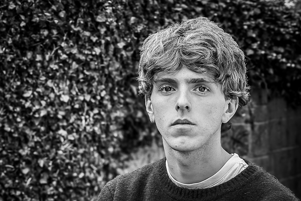 Shane Bannigan Joins The Team