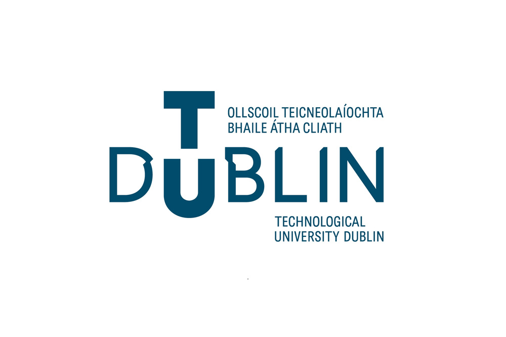 Aoife on TU Dublin panel