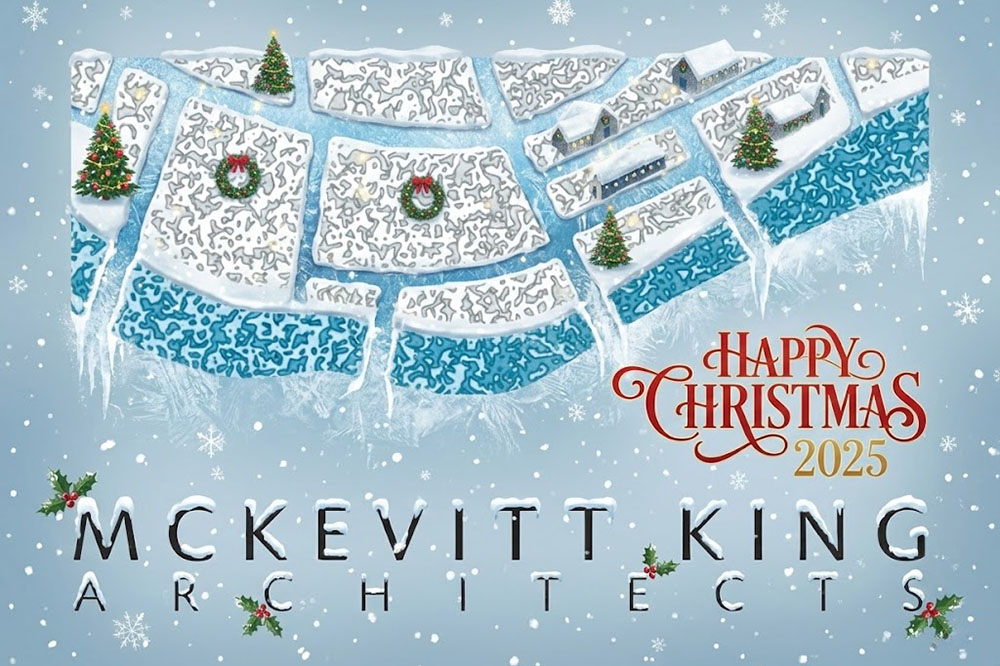 Happy Christmas 2025