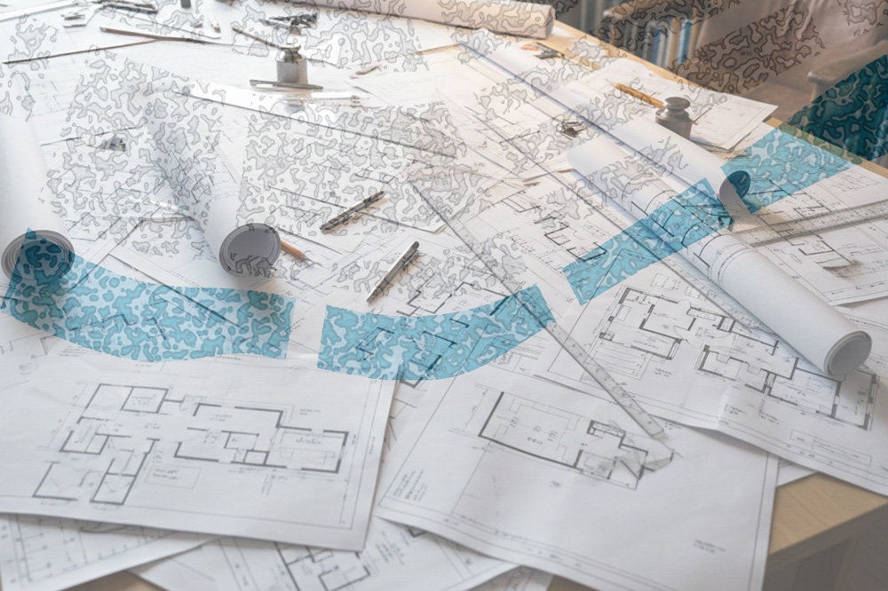 Planning Applications 2025