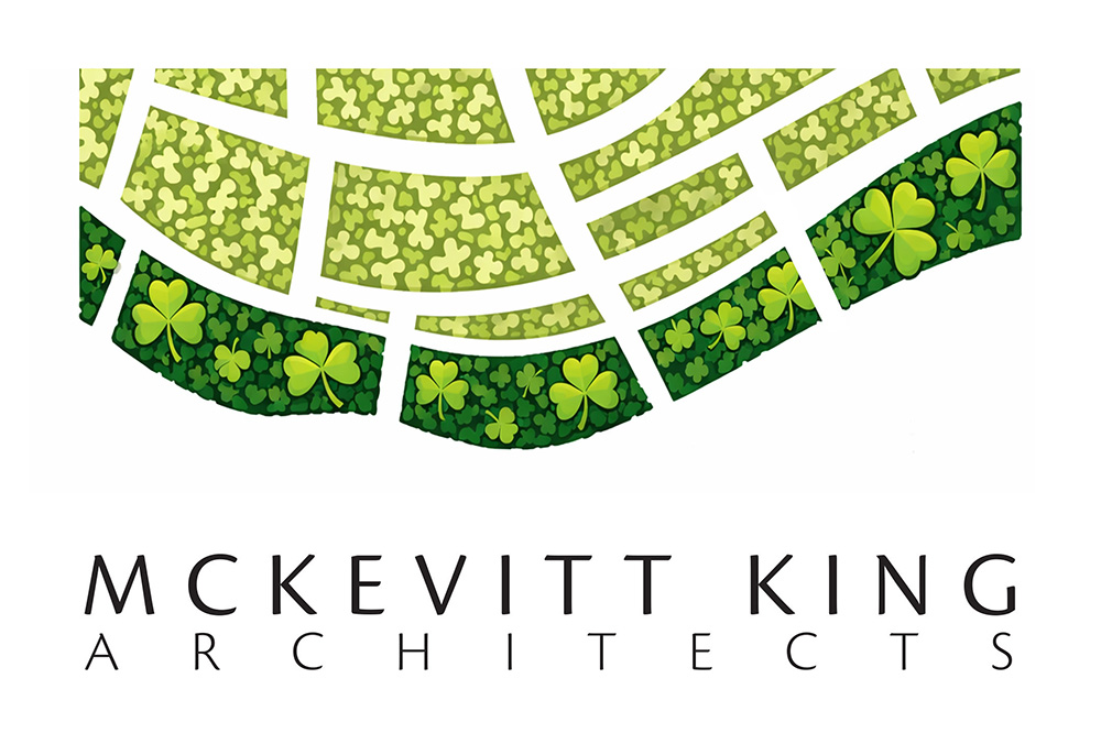 Happy St. Patricks Day