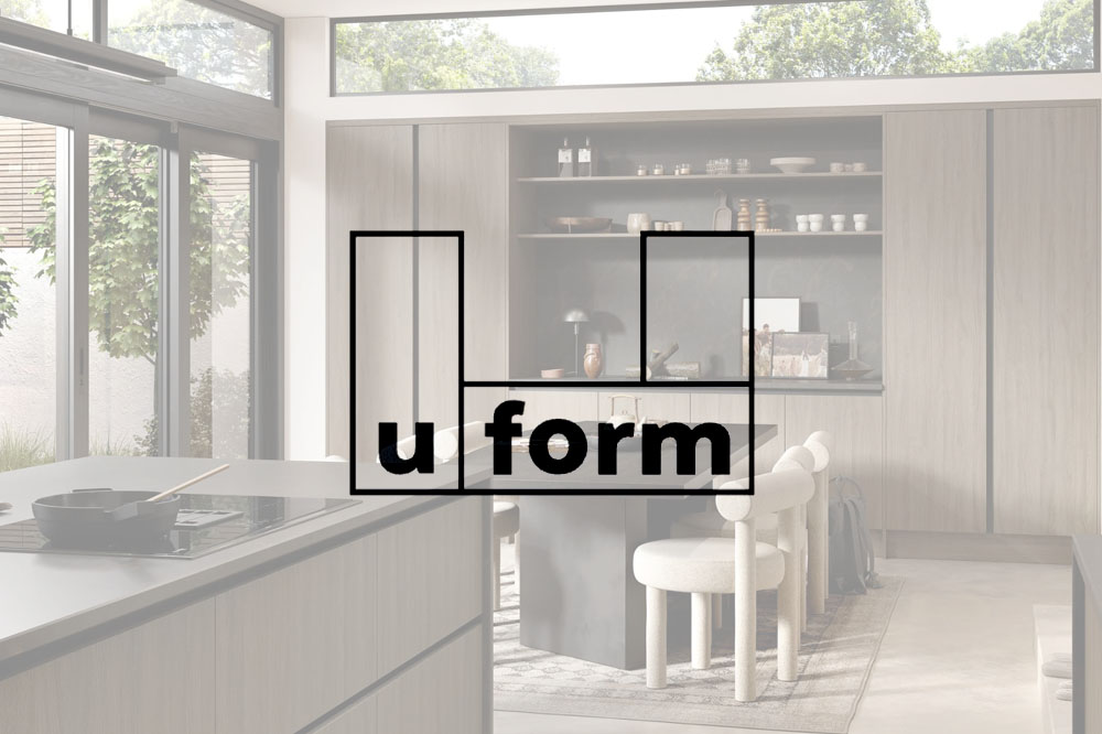 UForm CPD