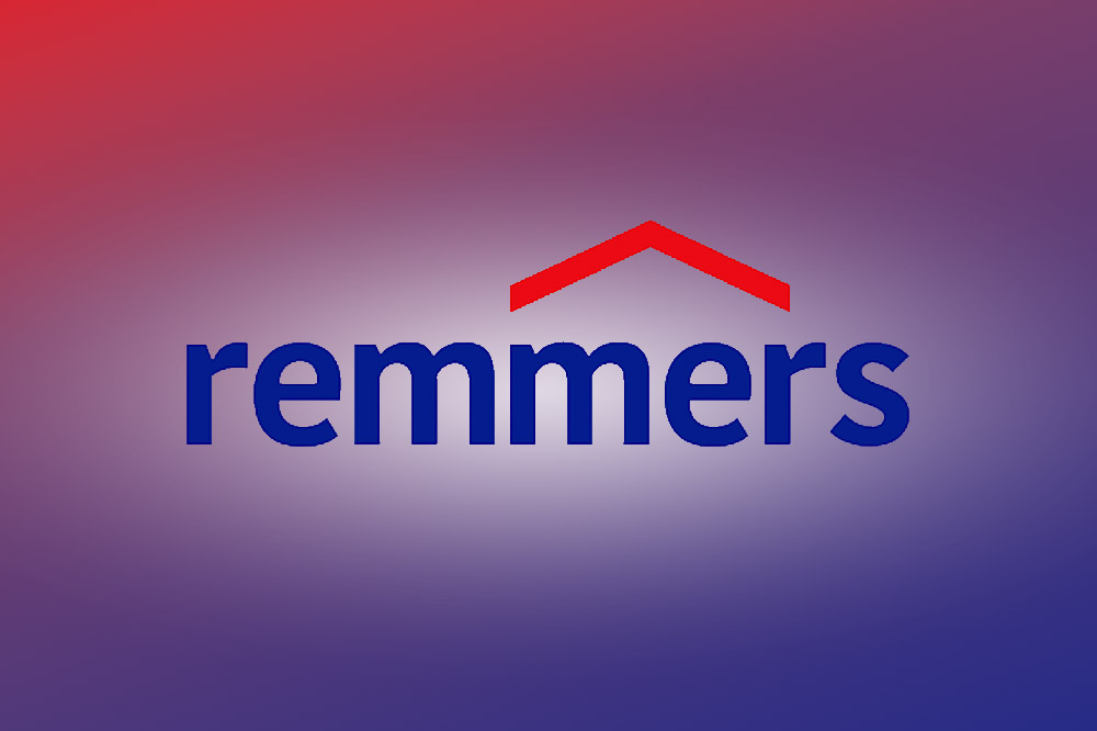 Remmers CPD
