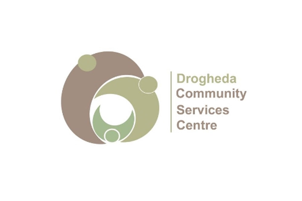 Extension to DCSC Commences On Site