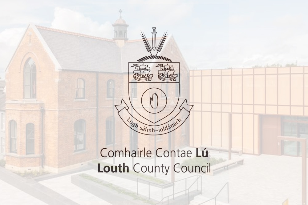 Municipal Council To Be Restored for Drogheda