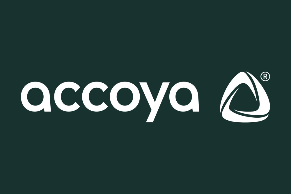 Accoya CPD