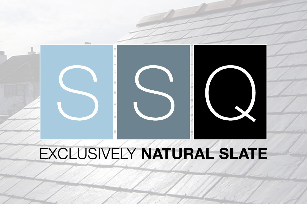 SSQ Group CPD