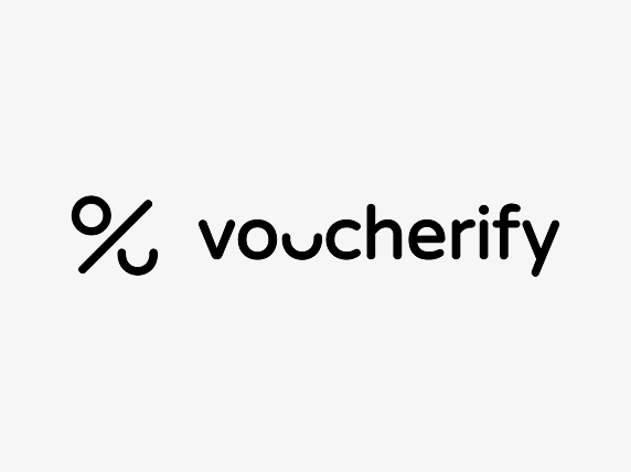 Voucherify Guided Experience