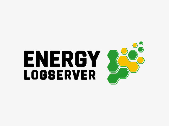 Energy Logserver Product Tour